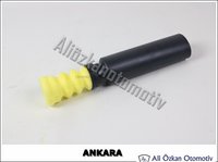 Ford Yedek Parça - CM ARKA AMORTİSÖR TOZ KÖRÜĞÜ VE SÜNGERİ